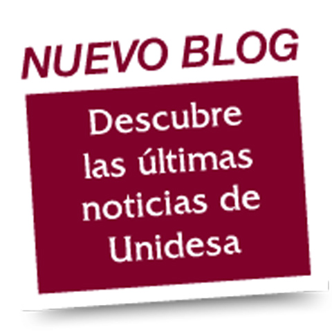 Nuevo-Blog-Unidesa-cara-B